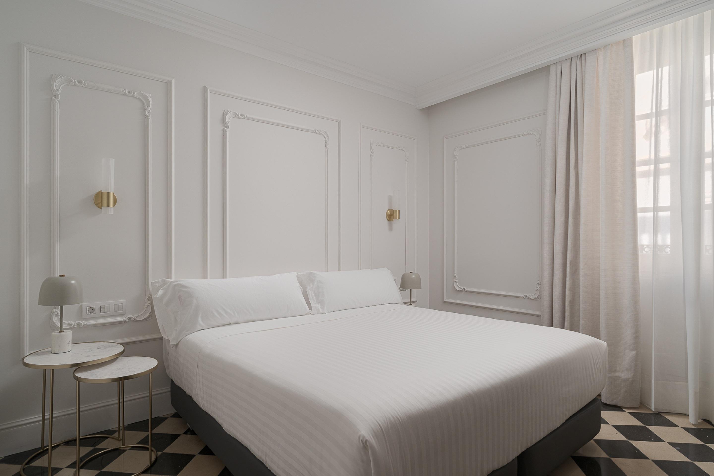 Boutique Hotel Cordial La Niña de Vegueta Las Palmas de Gran Canaria Extérieur photo