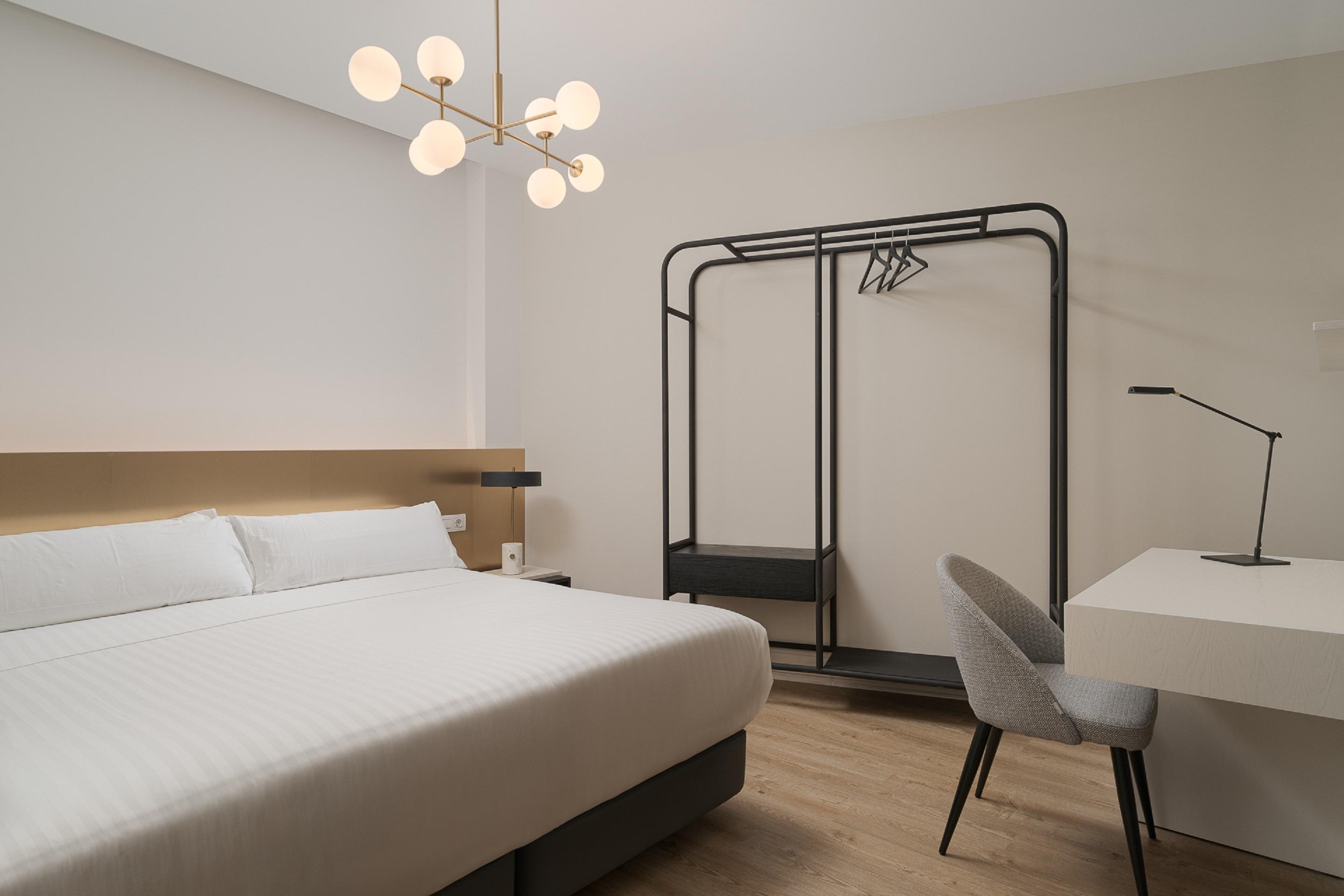 Boutique Hotel Cordial La Niña de Vegueta Las Palmas de Gran Canaria Extérieur photo