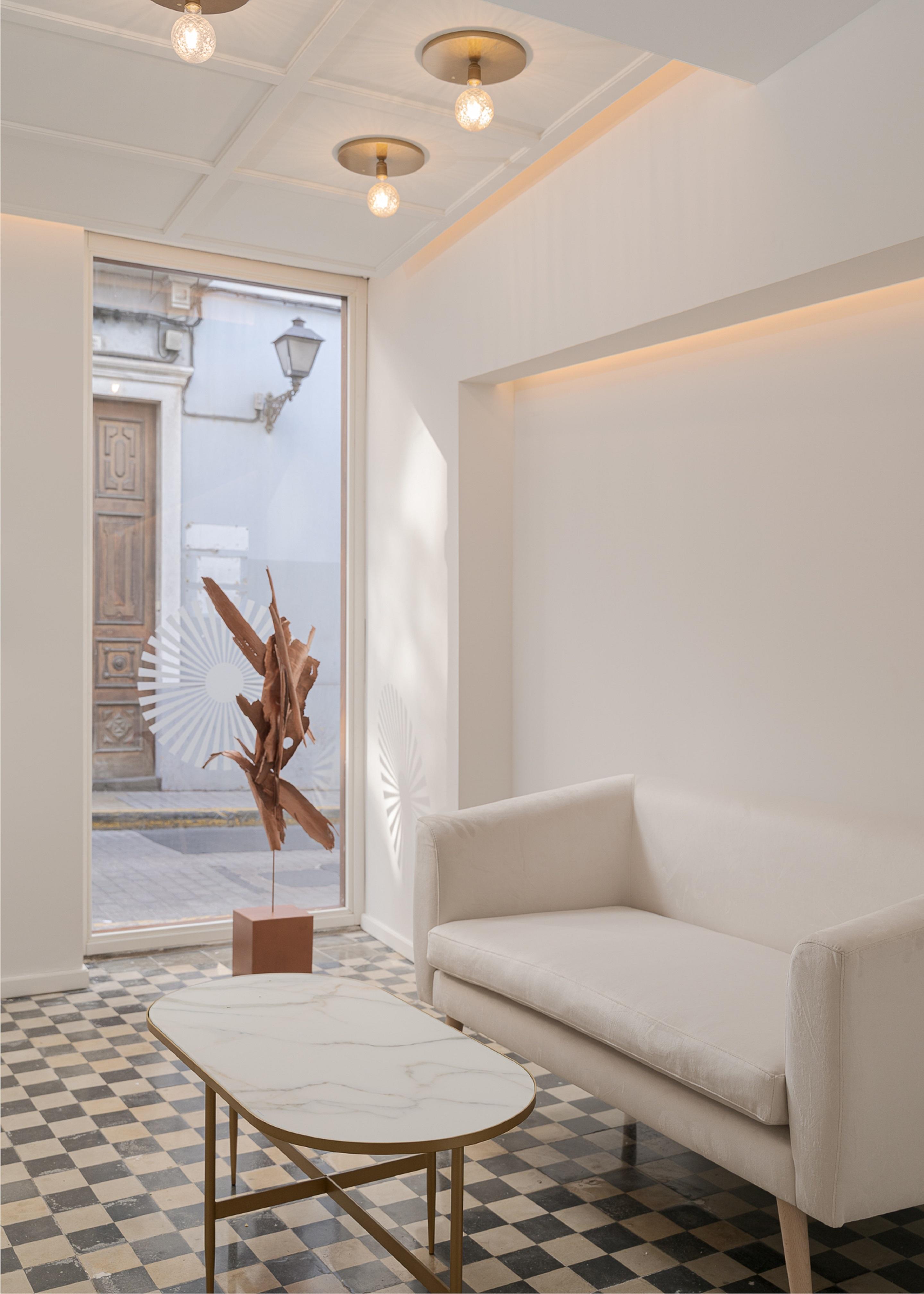 Boutique Hotel Cordial La Niña de Vegueta Las Palmas de Gran Canaria Extérieur photo
